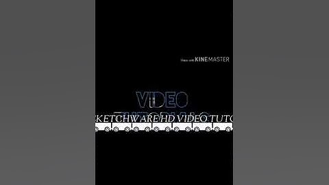 HOW TO IMPLEMENT TOAST OR SHOW MESSAGE WITH CODE INJECTION IN SKETCHWARE SKETCHWARE CODING LESSON
