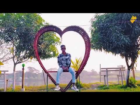 ভাইরাল রেস্টুরেন্টে- ETC Food park_ শরিয়তপুরে প্রথম এমন রেস্টুরেন্ট।Treeple Foddy