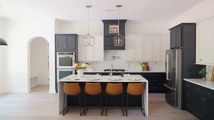 KDHambright Custom Home Build | Beautiful Designs ...