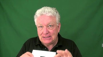 DCC speaker principles | Getting the sound out | Model Railroad Hobbyist