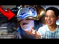 LISSANDRA MENGGANAS! STRATEGI NI CONFIRM TOP 1! [Golden Spatula] (Malaysia)