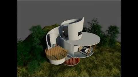 Computer Application (Animation)