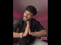 اتخدعتو في هدوئي وسكوتي جت معاكو بأني كوتي موتي اتخدعتو في هدوئي وسكوتي جت معاكو بأني كوتي موتي