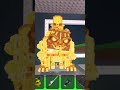 steal a brainrot roblox W luck edit