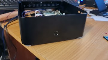 V4 Ultimate Expansion: I