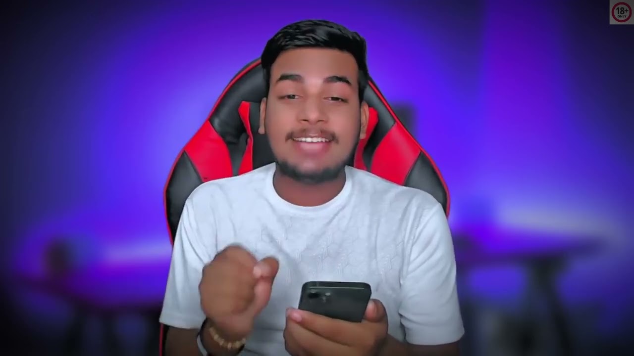 55 Club Tricks Big Small | 55 Club Kaise Khele | Game Prediction 