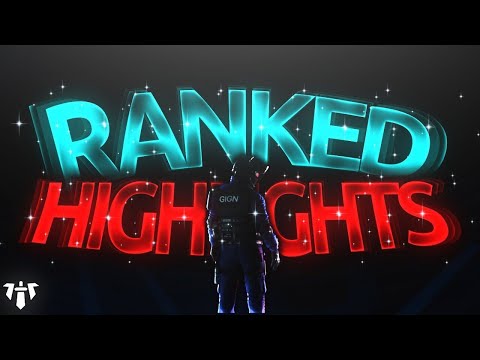 floating-|-critical-ops-rank-highlights-#3