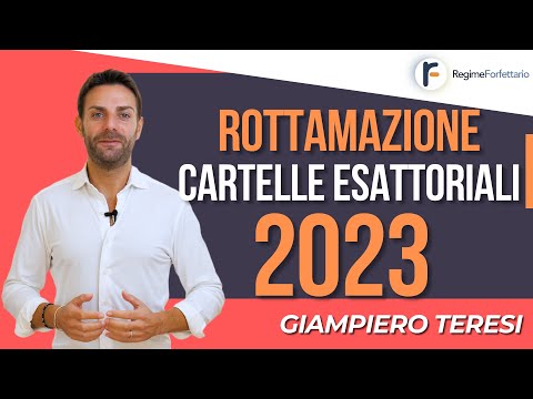 Video: Come ti trovano gli esattori?