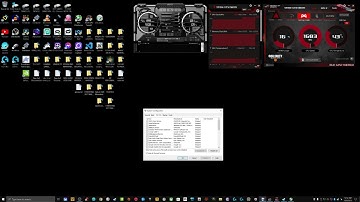 Virtual Desktop Service Error Solution That Worked For Me