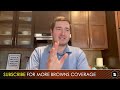 Kevin Stefanski’s The GRINCH! Browns Rumors After Loss vs. Saints: Stefanski’s Job In 2023 In Doubt?