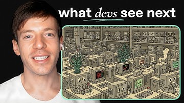 How Will AI Change Gaming Development? (A Dev’s Take)