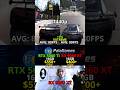 RX 9060 XT vs RTX 5060 Ti - Which GPU Wins in Forza Horizon 6?
