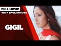 Gigil katrina halili alfred vargas say alonzo boom labrusca  bianca king  full movie