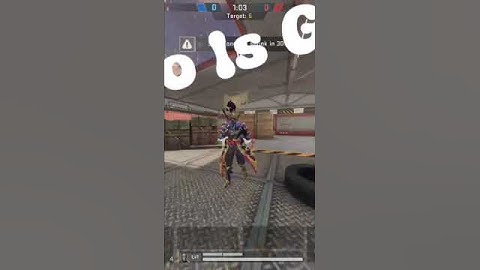 How To Make Your Enemy Rage Quit