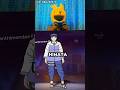 Naruto chapter 2 👀 Favourite bundles 😻 | MrOnepiece Family | #shorts #freefire #freefirehighlights