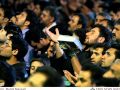 مناجاة التائبين حاج مهدي سماواتي