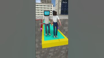 What!😮Squid Game #funny #squidgame #shortsvideo