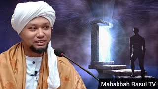 Download Lagu Kehidupan Dunia Yang Menipu (Muhasabah Diri) MP3 Download Lagu Kehidupan Dunia Yang Menipu (Muhasabah Diri) MP3