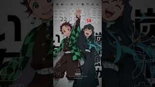 Tanjiro And Muichiros Death Tanmui