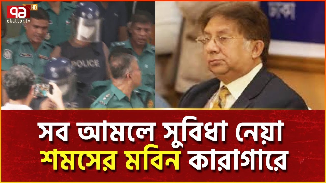 Xotin erini aldayapti (ruscha porno video)