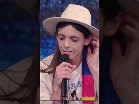 Lucio Corsi spiega