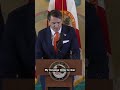 Trump administration announces charges against Raul Castro