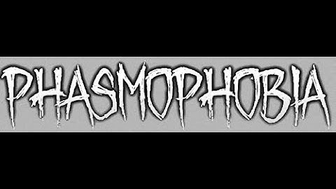 A 2024 Noob Plays Phasmophobia! #6