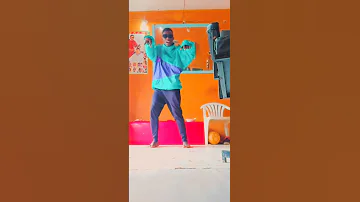 Azawi -(my year) dance video challenge latest ugandan music video 2021