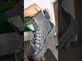delhi shoes market / 🤪🤪 delhi wholesale market / karol bagh shoes market / chor bazaar delhi 😱😱