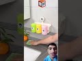 #ilovegadgets #newgadgets #gadgets #kitchen #homegadgets #household #viralvideo