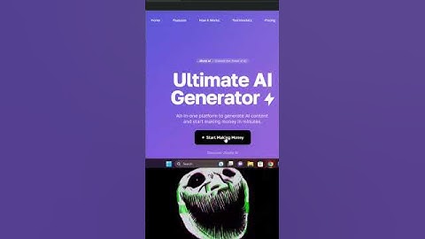 GoodBye ChatGPT🤡| Advanced Ai Code Generator🫡⚡#shorts #youtubeshorts #viral #subscribe #trending #ai