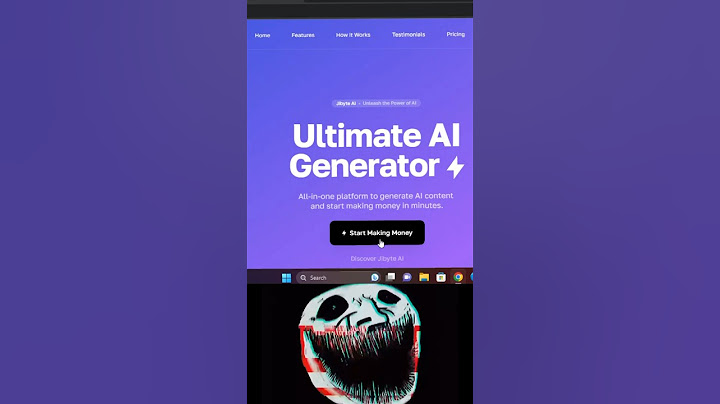 GoodBye ChatGPT🤡| Advanced Ai Code Generator🫡⚡#shorts #youtubeshorts #viral #subscribe #trending #ai