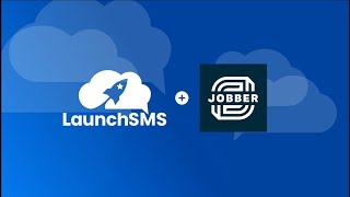 LSMS FormBuilder Jobber