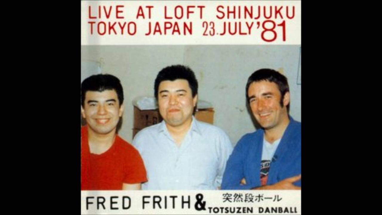 音楽]｢星空に迷い込んだ男～クルト・ワイルの世界(オムニバス/1985