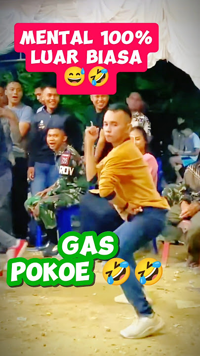 Joget viral #fyp