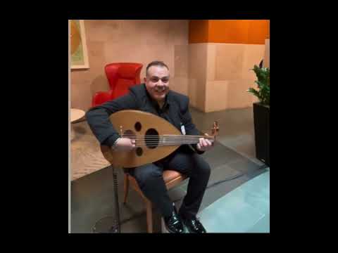 موال عصفورة النهرين