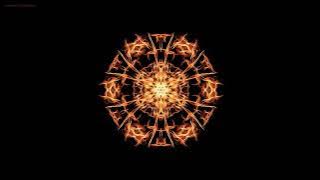 Deep Bass Meditation Music - Relaxing Music for Complete Relaxation