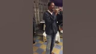 Best version of Peabo Bryson- There's no easy way to break somebody's heart