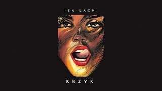 13. Iza Lach - Zatrzymaj czas chords