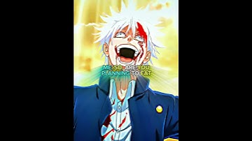 Thumbnail of Money is important too|😩😮‍💨|Song- NADA NADA|