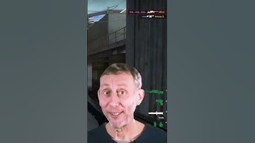 Sick Awp Frags   3K #Allstar #csgo #overpass #awp #shorts #game #pcgame