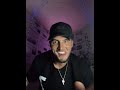استغربوا جحداني  