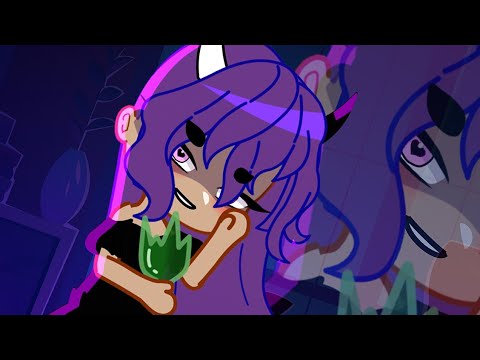 Mep Part 4