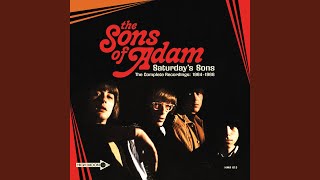 Download Lagu You're a Better Man Than I MP3