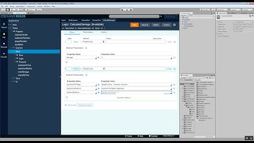 GameRules Tanks Tutorial - Unity - Phase 05 Shell Explosion