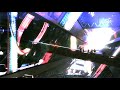 Mass Effect 3 - Citadel Wards Ambience