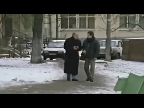 ПРЕМЬЕРА! МУЖСКОЙ ДЕТЕКТИВ! НА РЕАЛЬНЫХ СОБЫТИЯХ! 'Возвращение Тридцатого' БОЕВИКИ НОВИНКИ