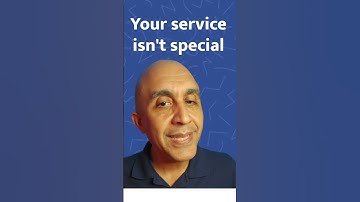 How to Differentiate Your MSP