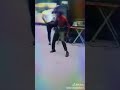تمهبيل دزيري ههههه