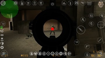 CS16CLIENT(2023) plugin inspect/gren_callout/with aimbot & wallhack